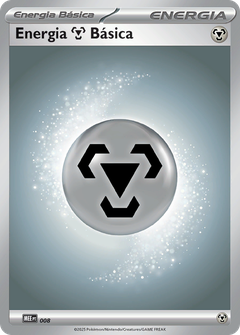 Card 8