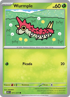 Card 11