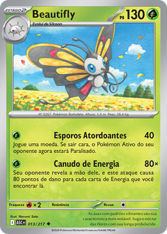 Card 13