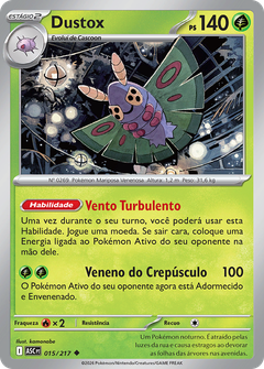 Card 15