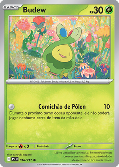 Card 16