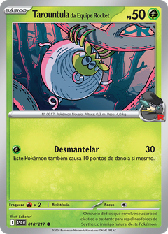 Card 18