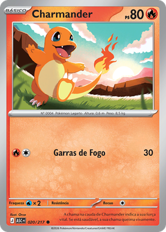 Card 20