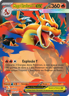 Card 22