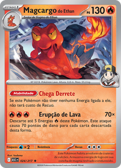 Card 24