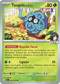 Card 7