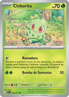 Card 8