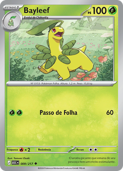 Card 9