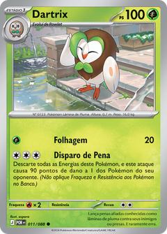 Card 11