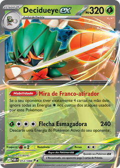Card 12
