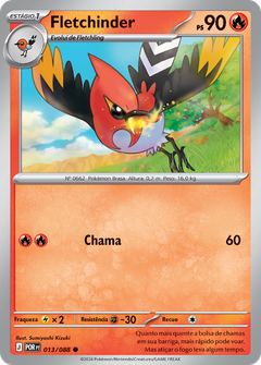 Card 13