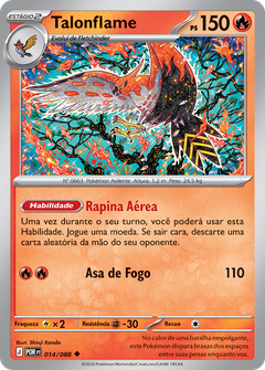Card 14