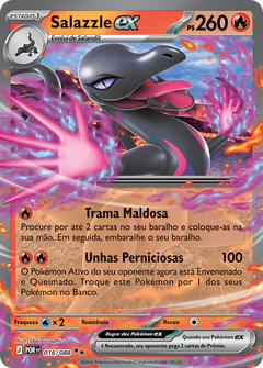 Card 16