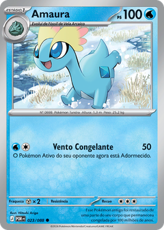 Card 23