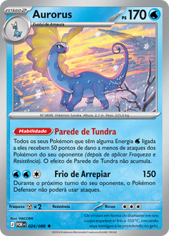 Card 24