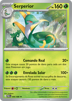 Card 6