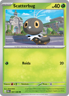 Card 7