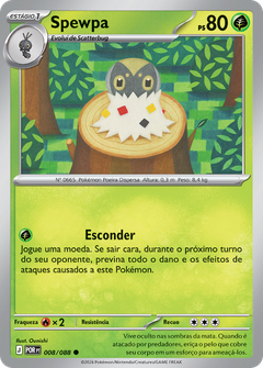 Card 8