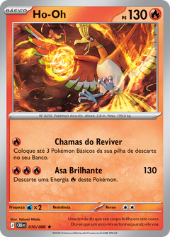 Card 10