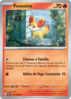 Card 11