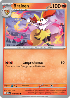 Card 12