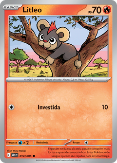 Card 14