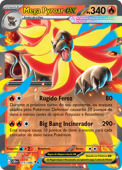 Card 15