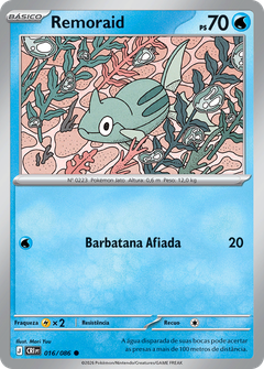 Card 16