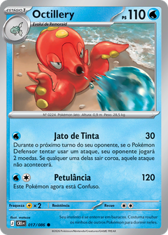 Card 17