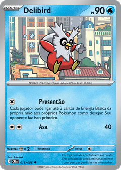 Card 18