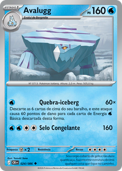 Card 24