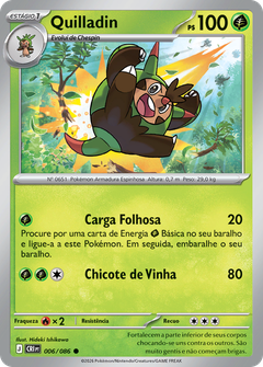 Card 6