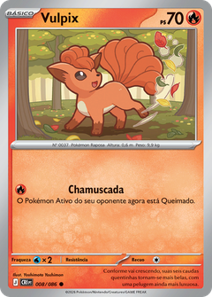 Card 8