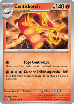Card 10