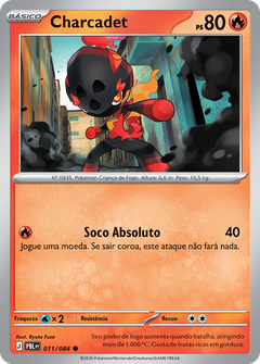 Card 11
