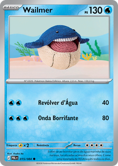 Card 15