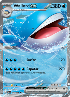 Card 16