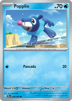 Card 18