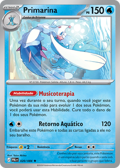 Card 20