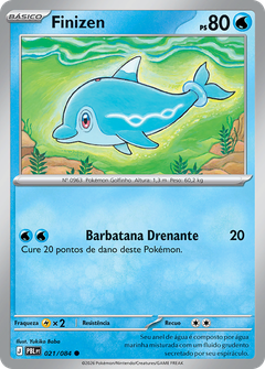 Card 21