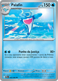 Card 22