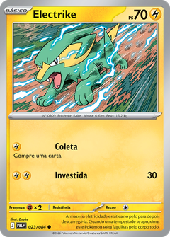 Card 23