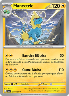 Card 24