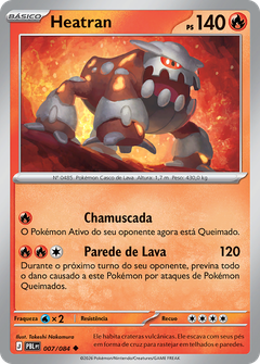 Card 7