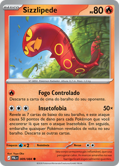 Card 9
