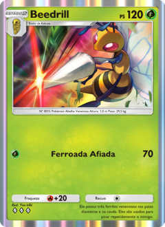 Card 10