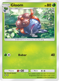Card 12