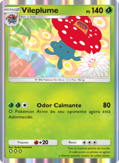 Card 13