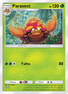 Card 15