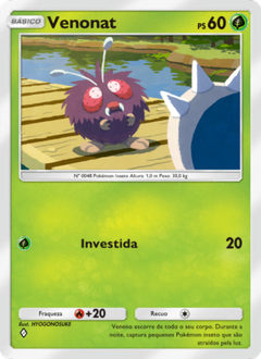 Card 16